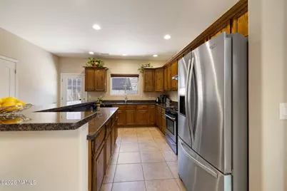 2951 S Pepita Drive, Flagstaff, AZ 86001 - Photo 8