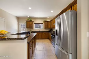 2951 S Pepita Dr, Flagstaff, AZ 86001 - Photo 8