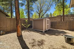 2951 S Pepita Dr, Flagstaff, AZ 86001 - Photo 36