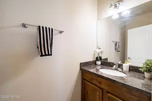 2951 S Pepita Dr, Flagstaff, AZ 86001 - Photo 30