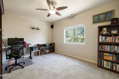 2951 S Pepita Drive, Flagstaff, AZ 86001 - Photo 20