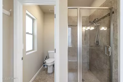 2951 S Pepita Drive, Flagstaff, AZ 86001 - Photo 14