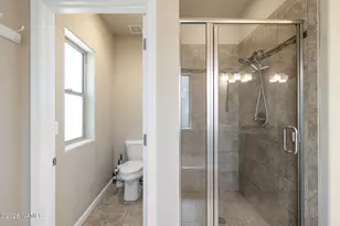 2951 S Pepita Dr, Flagstaff, AZ 86001 - Photo 14