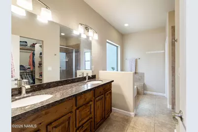 2951 S Pepita Drive, Flagstaff, AZ 86001 - Photo 12