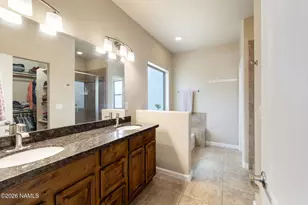 2951 S Pepita Dr, Flagstaff, AZ 86001 - Photo 12