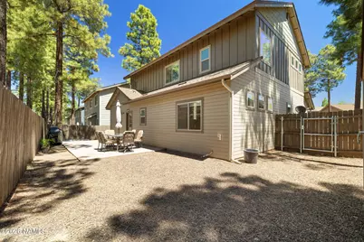 2951 S Pepita Drive, Flagstaff, AZ 86001 - Photo 32