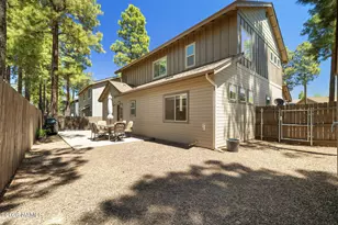 2951 S Pepita Dr, Flagstaff, AZ 86001 - Photo 32