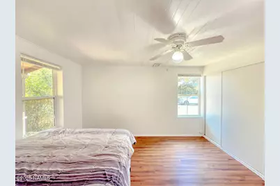 903 W Clay Avenue, Flagstaff, AZ 86001 - Photo 108