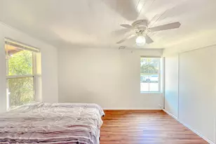 903 W Clay Ave, Flagstaff, AZ 86001 - Photo 108