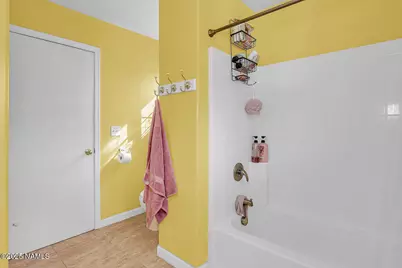 903 W Clay Avenue, Flagstaff, AZ 86001 - Photo 74