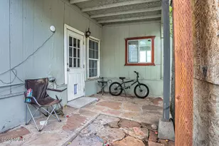 903 W Clay Ave, Flagstaff, AZ 86001 - Photo 92