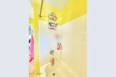 903 W Clay Avenue, Flagstaff, AZ 86001 - Photo 122