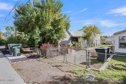 903 W Clay Avenue, Flagstaff, AZ 86001 - Photo 82