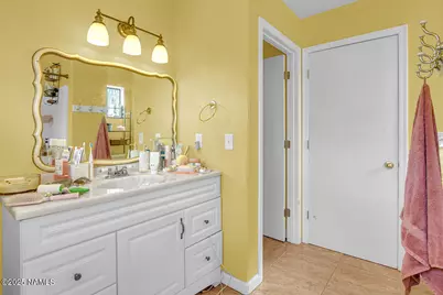 903 W Clay Avenue, Flagstaff, AZ 86001 - Photo 76