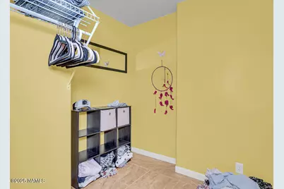 903 W Clay Avenue, Flagstaff, AZ 86001 - Photo 78