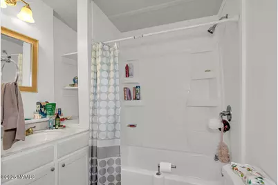 903 W Clay Avenue, Flagstaff, AZ 86001 - Photo 26