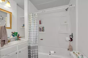 903 W Clay Ave, Flagstaff, AZ 86001 - Photo 26