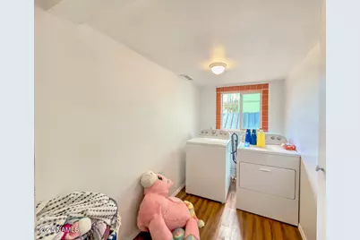 903 W Clay Avenue, Flagstaff, AZ 86001 - Photo 112