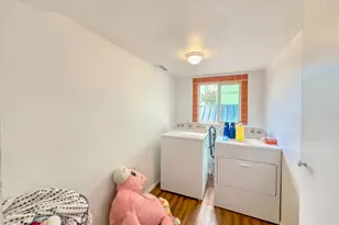 903 W Clay Ave, Flagstaff, AZ 86001 - Photo 112
