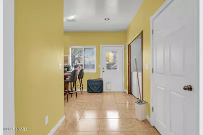 903 W Clay Avenue, Flagstaff, AZ 86001 - Photo 54