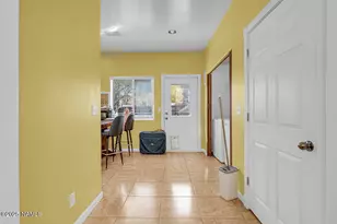 903 W Clay Ave, Flagstaff, AZ 86001 - Photo 54