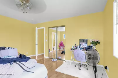 903 W Clay Avenue, Flagstaff, AZ 86001 - Photo 70