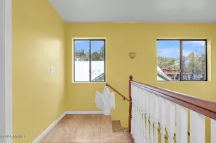 903 W Clay Ave, Flagstaff, AZ 86001 - Photo 60