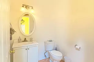 903 W Clay Ave, Flagstaff, AZ 86001 - Photo 116