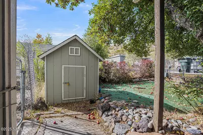 903 W Clay Avenue, Flagstaff, AZ 86001 - Photo 90