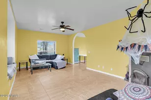 903 W Clay Ave, Flagstaff, AZ 86001 - Photo 42