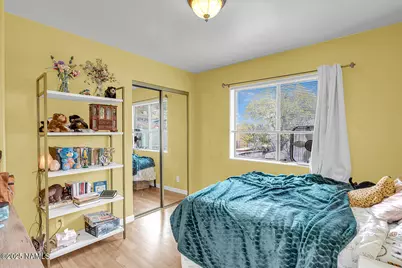 903 W Clay Avenue, Flagstaff, AZ 86001 - Photo 64