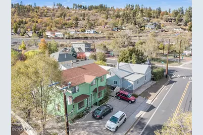 903 W Clay Avenue, Flagstaff, AZ 86001 - Photo 14