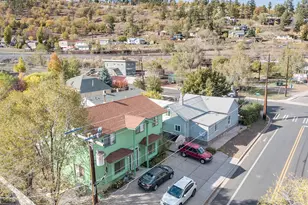 903 W Clay Ave, Flagstaff, AZ 86001 - Photo 14