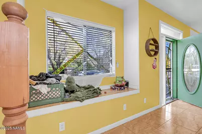 903 W Clay Avenue, Flagstaff, AZ 86001 - Photo 56
