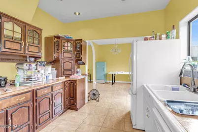 903 W Clay Avenue, Flagstaff, AZ 86001 - Photo 50