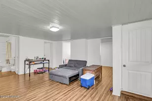 903 W Clay Ave, Flagstaff, AZ 86001 - Photo 22