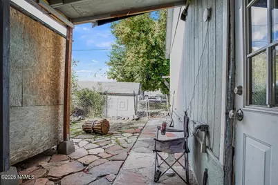 903 W Clay Avenue, Flagstaff, AZ 86001 - Photo 94