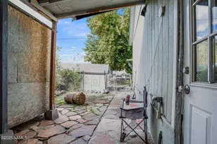 903 W Clay Ave, Flagstaff, AZ 86001 - Photo 94