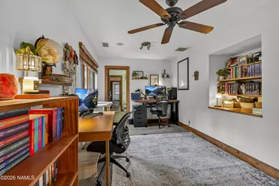 3563 W Kiltie Loop, Flagstaff, AZ 86005 - Photo 50