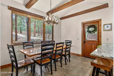 3563 W Kiltie Loop, Flagstaff, AZ 86005 - Photo 14