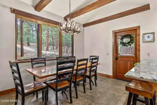 3563 W Kiltie Loop, Flagstaff, AZ 86005 - Photo 14
