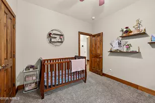 3563 W Kiltie Loop, Flagstaff, AZ 86005 - Photo 20
