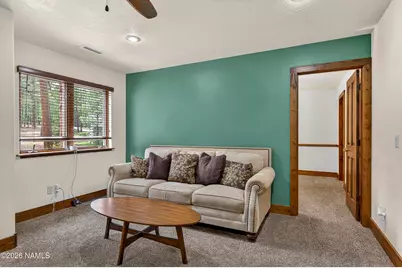 3563 W Kiltie Loop, Flagstaff, AZ 86005 - Photo 26