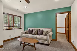 3563 W Kiltie Loop, Flagstaff, AZ 86005 - Photo 26