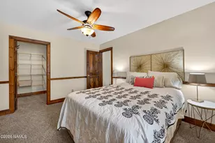 3563 W Kiltie Loop, Flagstaff, AZ 86005 - Photo 28
