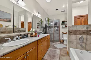 3563 W Kiltie Loop, Flagstaff, AZ 86005 - Photo 48