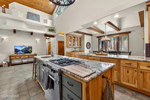 3563 W Kiltie Loop, Flagstaff, AZ 86005 - Photo 12
