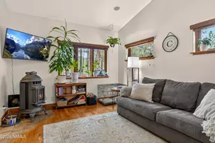 3563 W Kiltie Loop, Flagstaff, AZ 86005 - Photo 44