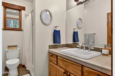 3563 W Kiltie Loop, Flagstaff, AZ 86005 - Photo 16