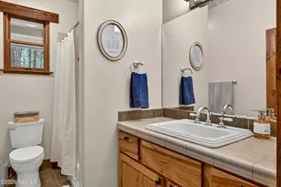 3563 W Kiltie Loop, Flagstaff, AZ 86005 - Photo 16